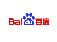 第三行图片1