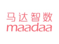第三行图片3