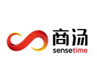 第三行图片4