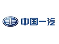 第一行图片2