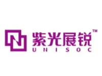 第一行图片3
