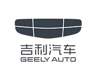 第一行图片4