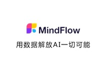 第一行图片5