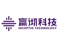 第二行图片1