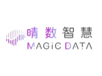 第二行图片2