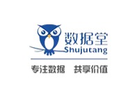 第二行图片3