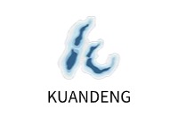 第二行图片4